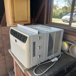 Frigidaire A/C 