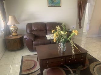 Walk Through Yard Sale..May 7, 13, & 14th…Starting Tomorrow’ Morning At 7am. Location: 6820 NW 14th Street Margate, FL 33063
