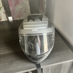 BILT Women’s Medium Bike Helmet