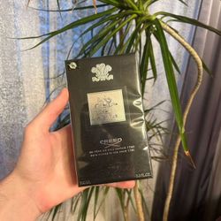 Creed Aventus 100ml