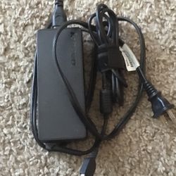 Lenovo Laptop Adapter Power Supply Kent 