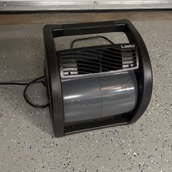 Lasko Floor Fan