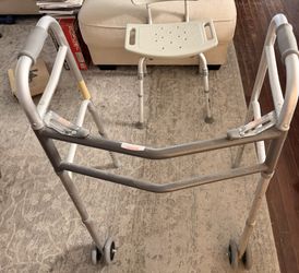 Medical Walker