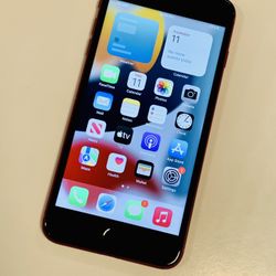 iPhone 8 Plus 64GB T-Mobile Sprint 