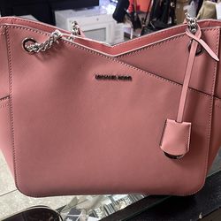 Micheal kors purse