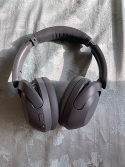 Sony WH-XB910N