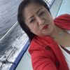 Elba Cruz