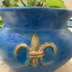 Le Fleur planter
