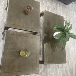 Center Table Coffee Tables 