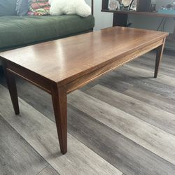 Lane Coffee Table 