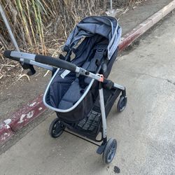Omni Plus