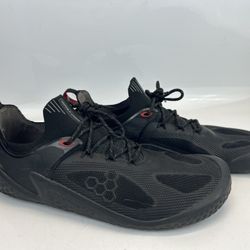 VivoBarefoot Motus Strength Zero Drop EU 43 Men’s Heel Wear