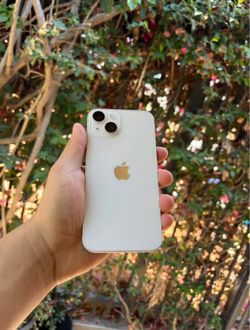 iPhone 13 unlocked for all carriers