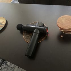 Massage Gun