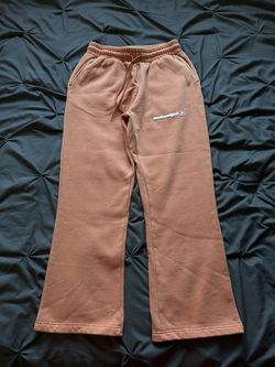 TenaLoveofGod Heavyweight Sweatpants 