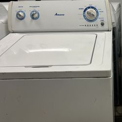 Kenmore Washer ( Delivery+install Available)