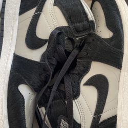Jordan Retro 1 High OG