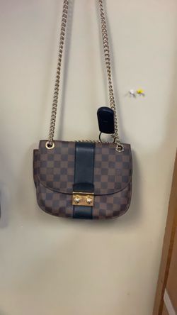 Louis Vuitton purse
