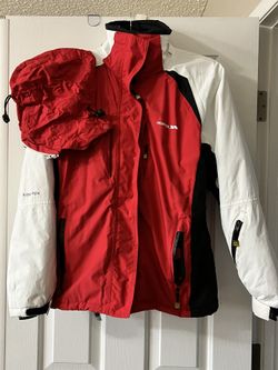 Women’s Ski jacket