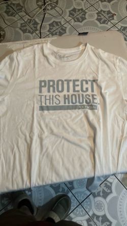 Large Underarmour Shirt New