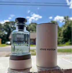 LV Imagination