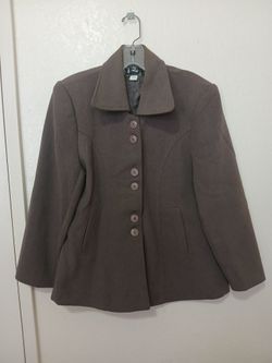 Woman  blazer/saco blazer de mujer