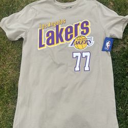 Lakers