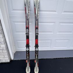 Rossignol Zenith Z1 Ski for Sale in Marlboro, NJ - OfferUp