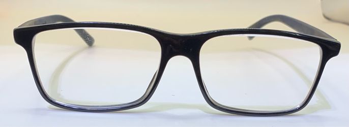 Gucci Mens Eyeglass Frames, for Larger Heads