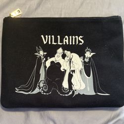 Coach Large Wristlet 