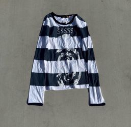 Undercover Ss06 “t” Amazing Tale Of Zamiang