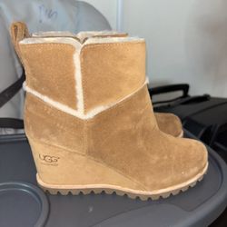 Uggs 