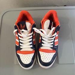 Adidas Life Style Size10