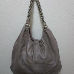 Elliott Lucca New Never Used Shoulder Bag