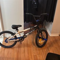 20inch Bike
