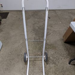 Cart