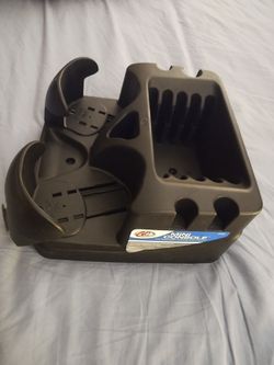 Go gear mini console brand new