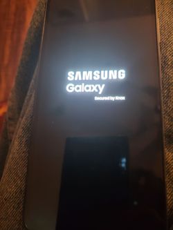 Samsung galaxy