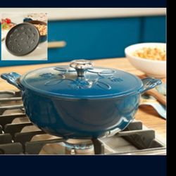 AROSERA DE 3.5 QT PRINCESS HOUSE ⚘️🌷