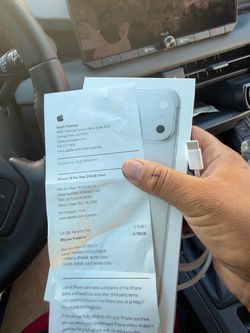 iPhone 18 pro Max 256 unlocked