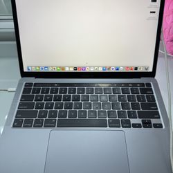 MacBook Pro 13”” 