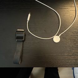 Apple Watch SE (2nd Gen)