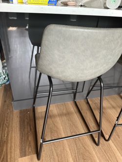 Barstools