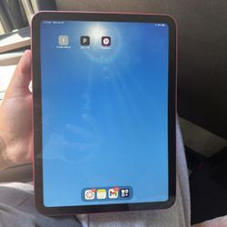 ipad 10th generation 