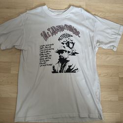 701 x Talibanes x P8Made