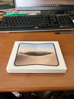 iPhone Duo 256GB Star White Unlocked
