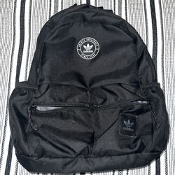 Adidas Backpack