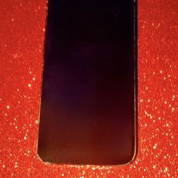 iPhone 12 PRO MAX 256GB GOLD ~ UNLOCKED & NEW BLK OTTERBOX CASE