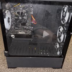 Pc