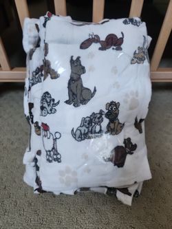 Sheet Set